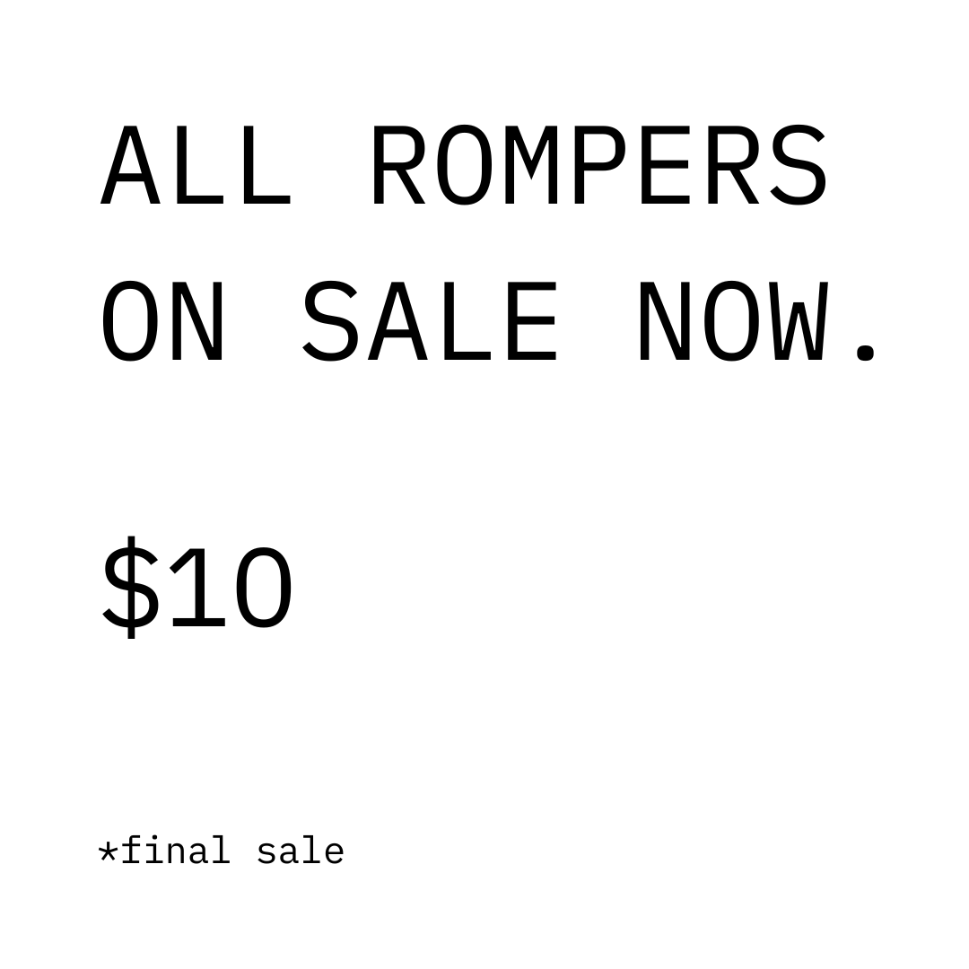 ROMPERS_ON_SALE.png